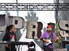 uprising2010_sobota_katka_musicpress (131)